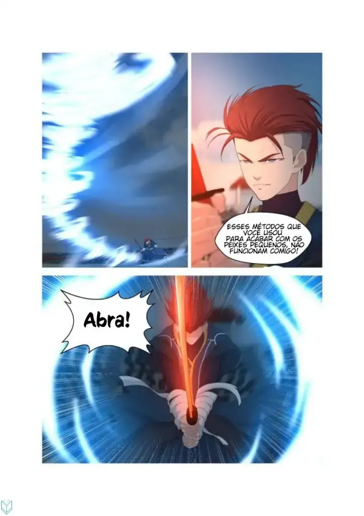 Página 11 do Capítulo 52