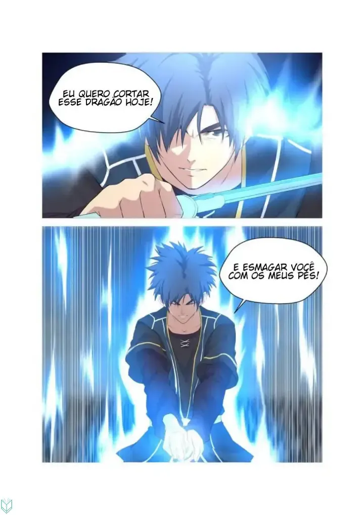 Página 4 do Capítulo 53