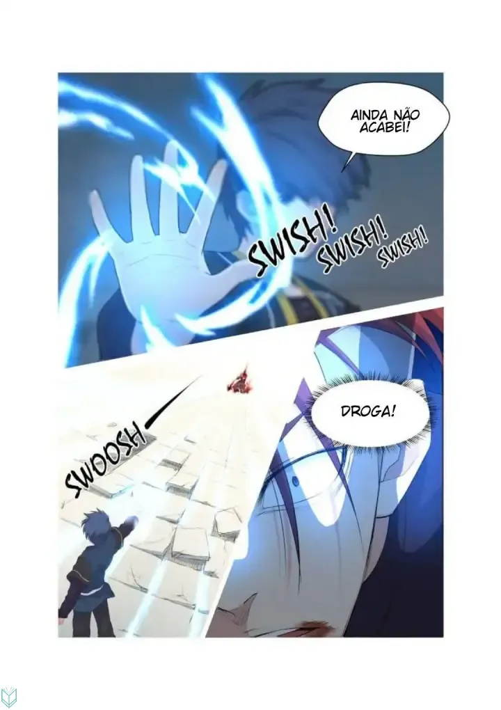 Página 6 do Capítulo 54