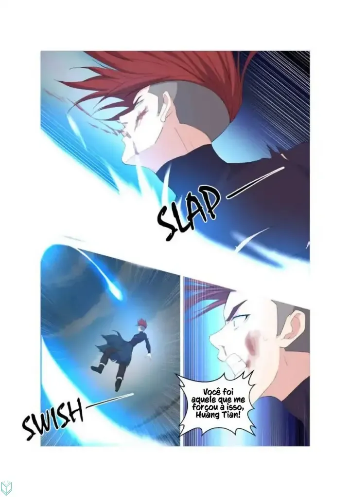 Página 9 do Capítulo 54
