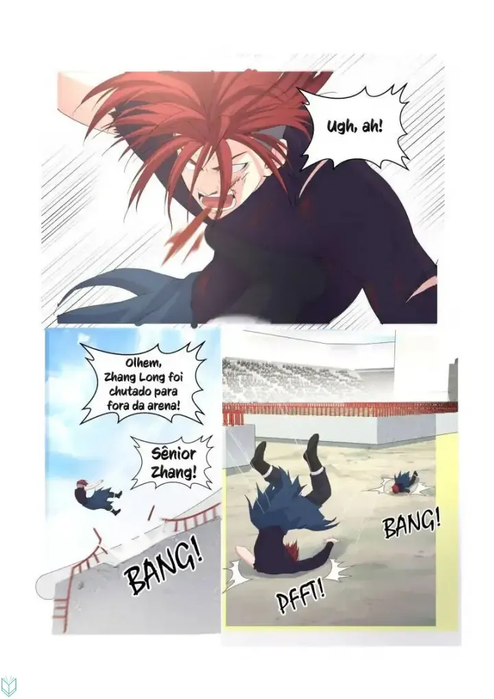 Página 11 do Capítulo 55
