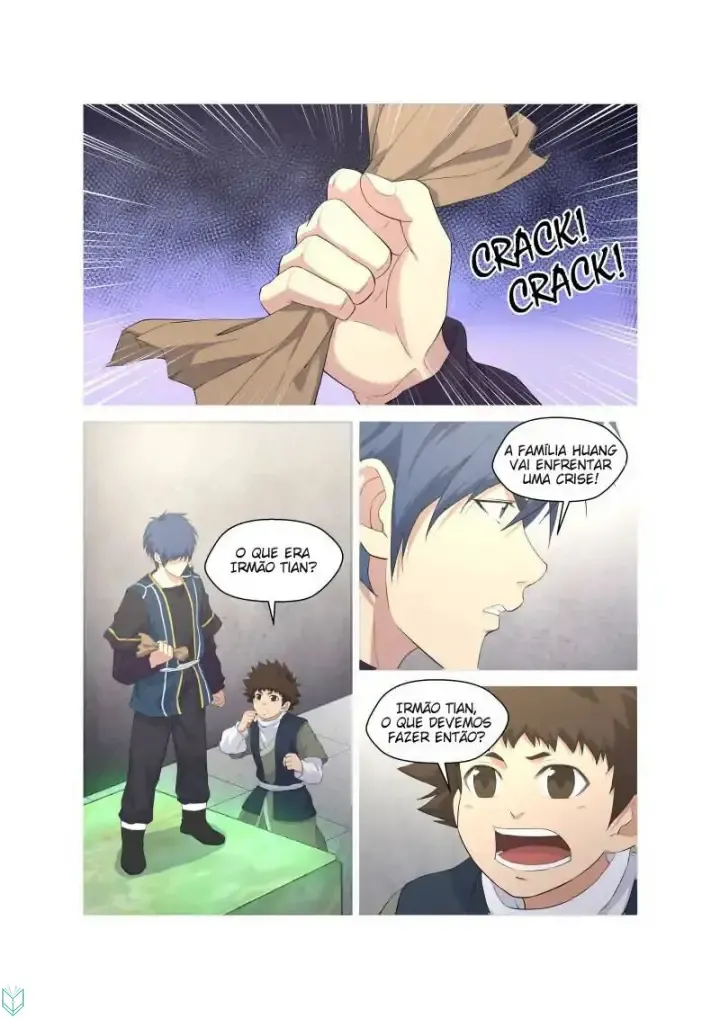 Página 4 do Capítulo 56