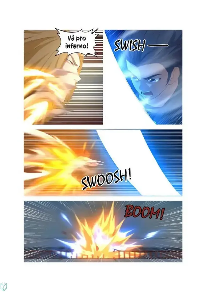 Página 11 do Capítulo 56