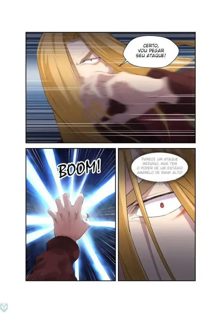 Página 5 do Capítulo 57