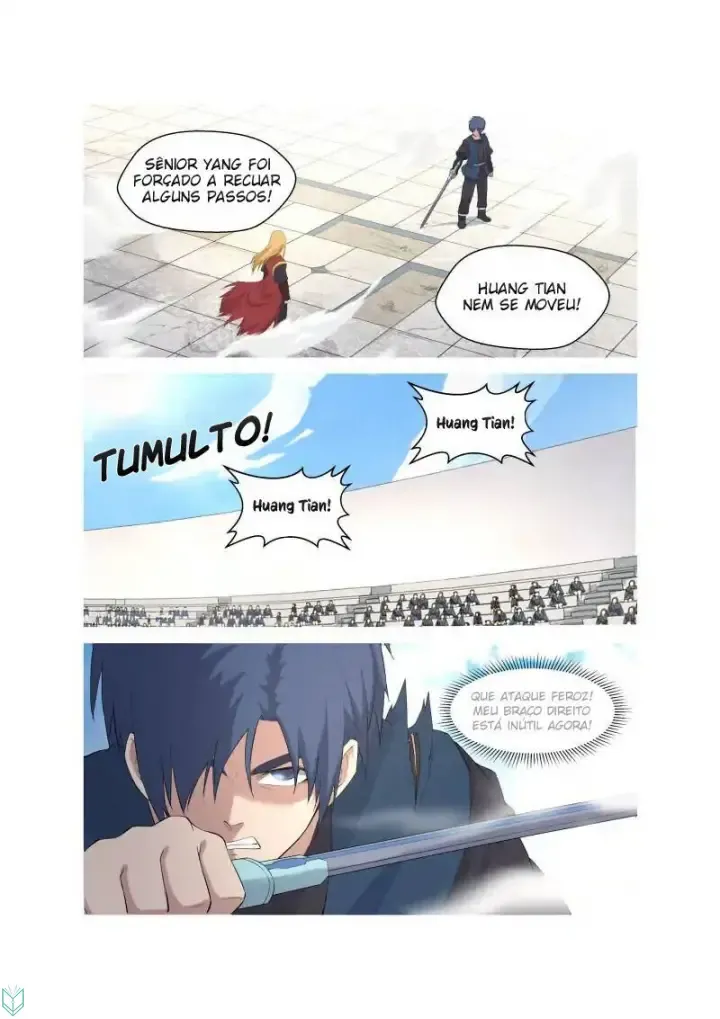 Página 9 do Capítulo 57