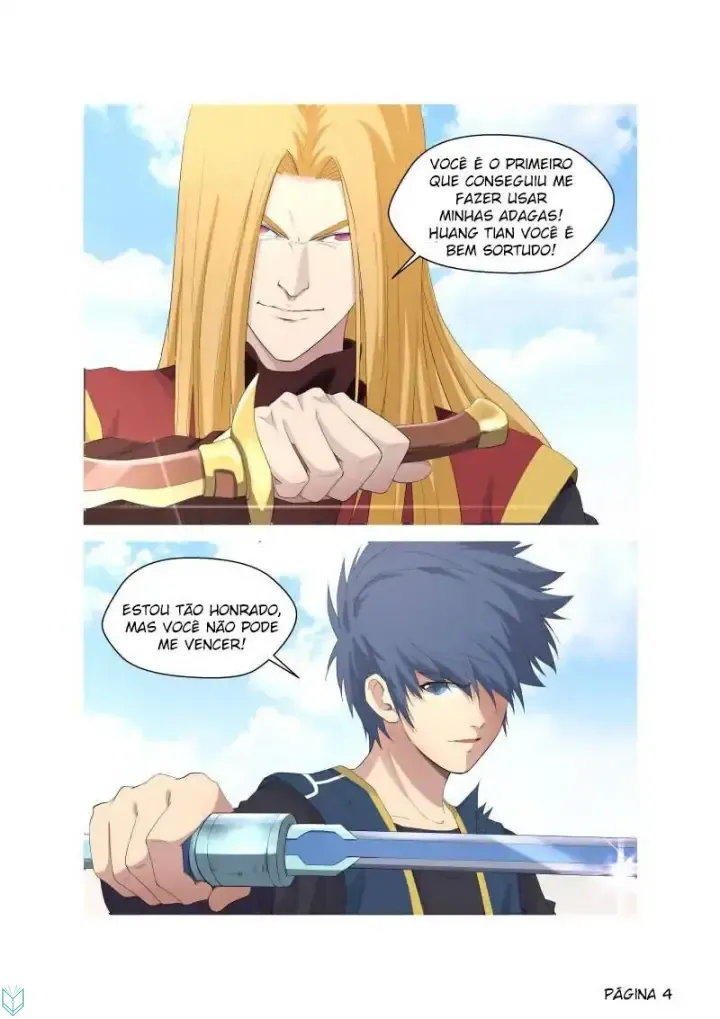 Página 2 do Capítulo 58