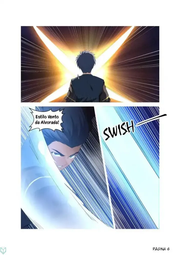 Página 4 do Capítulo 58