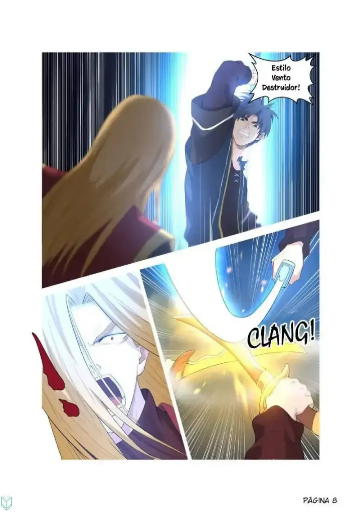 Página 6 do Capítulo 58