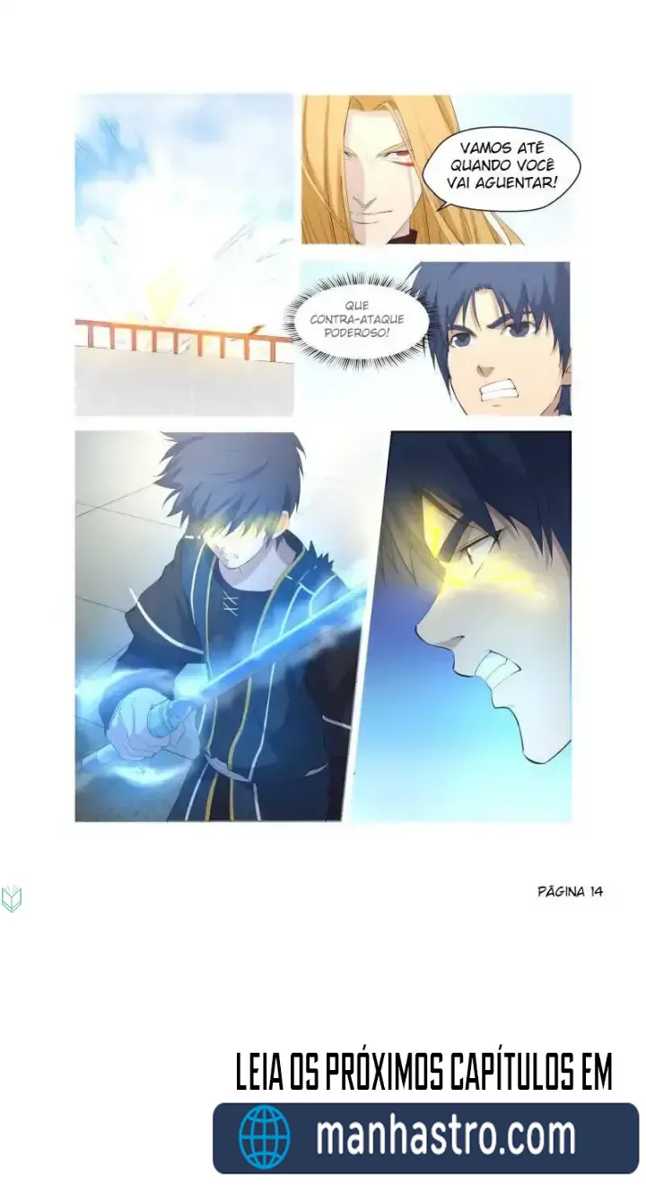 Página 12 do Capítulo 58