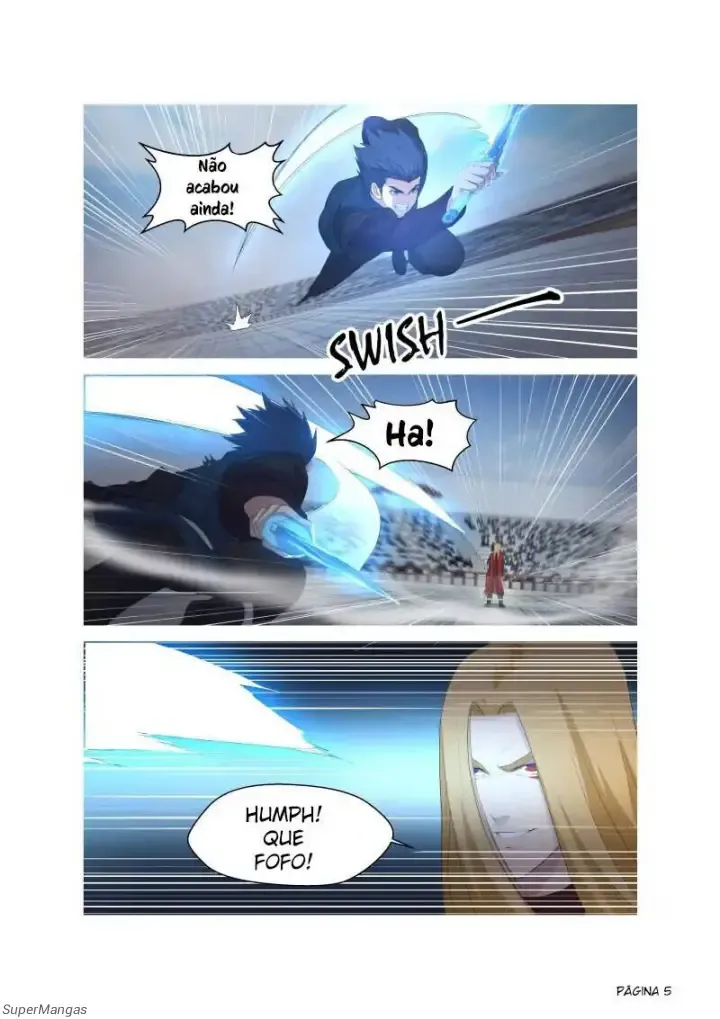 Página 3 do Capítulo 59