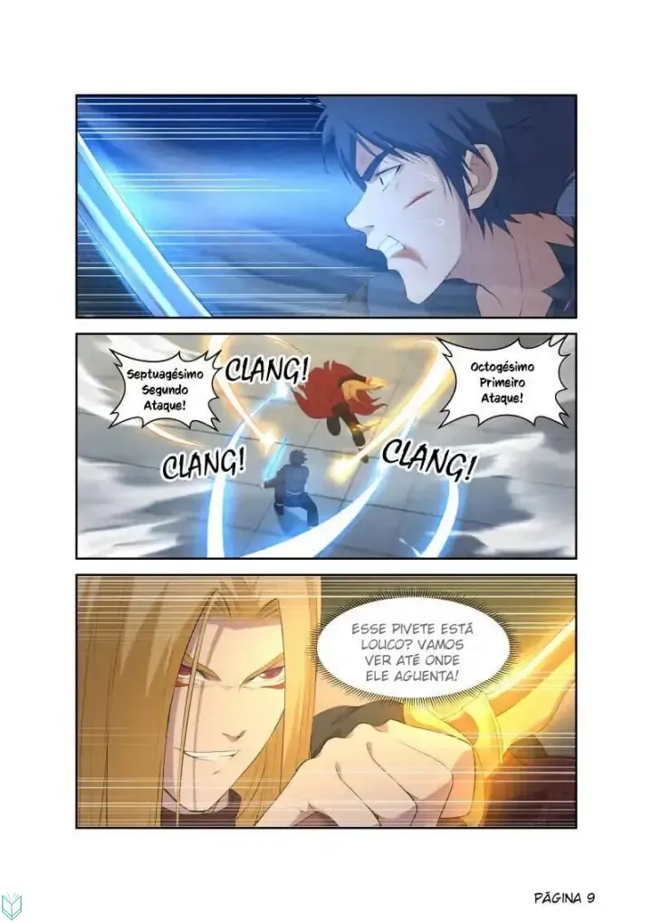Página 7 do Capítulo 59
