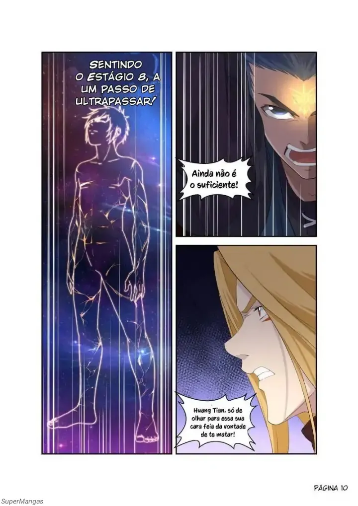 Página 8 do Capítulo 59