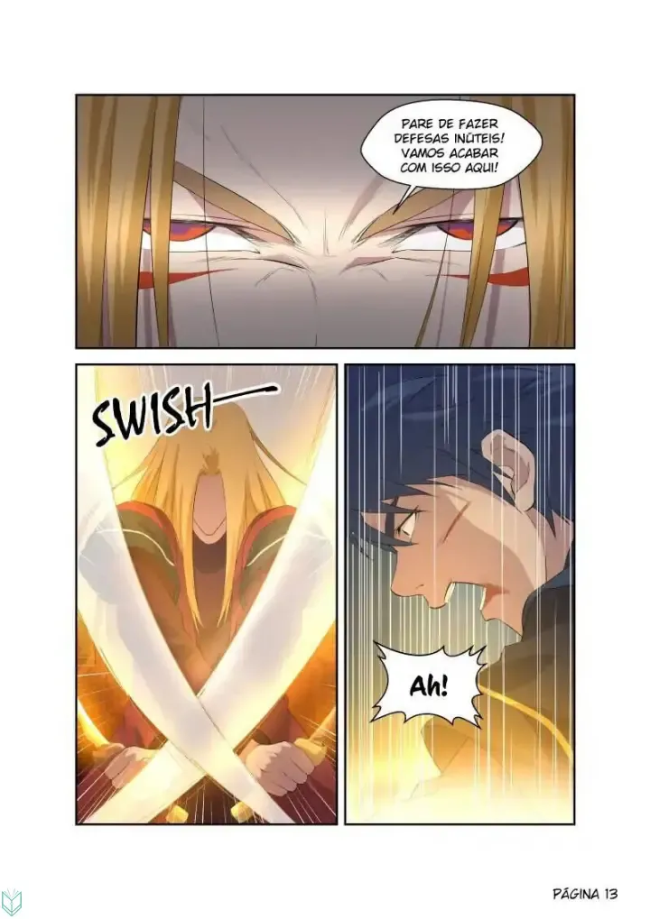 Página 11 do Capítulo 59
