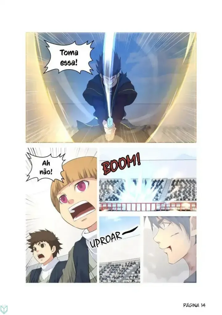Página 12 do Capítulo 59