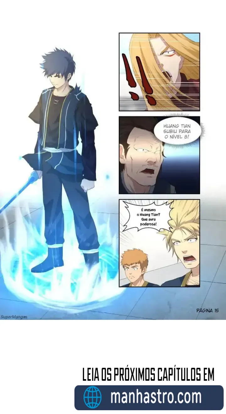 Página 13 do Capítulo 59