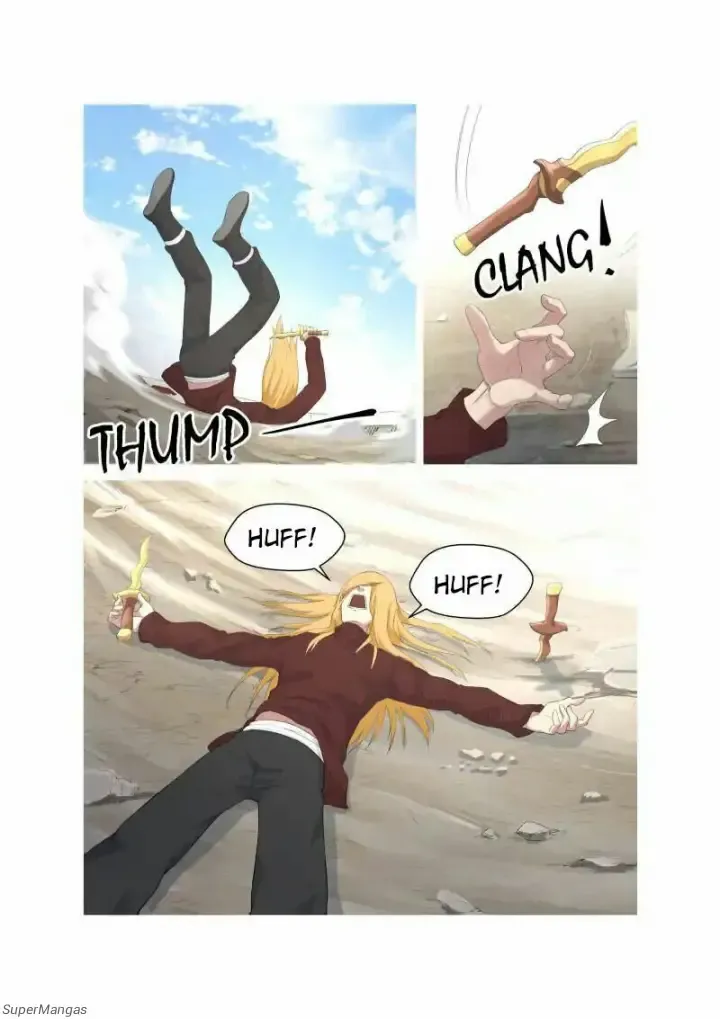 Página 5 do Capítulo 60