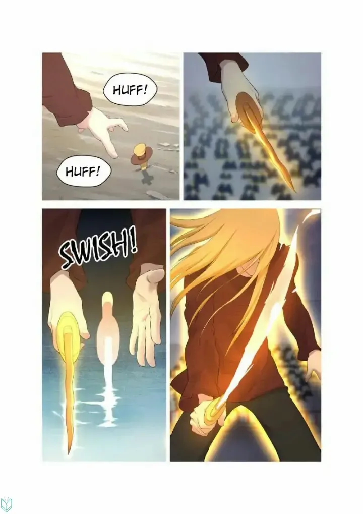 Página 8 do Capítulo 60