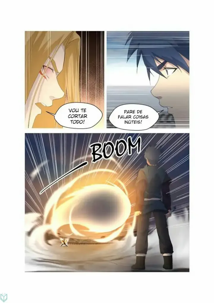 Página 10 do Capítulo 60