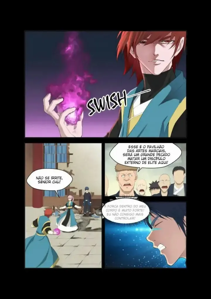 Página 4 do Capítulo 64