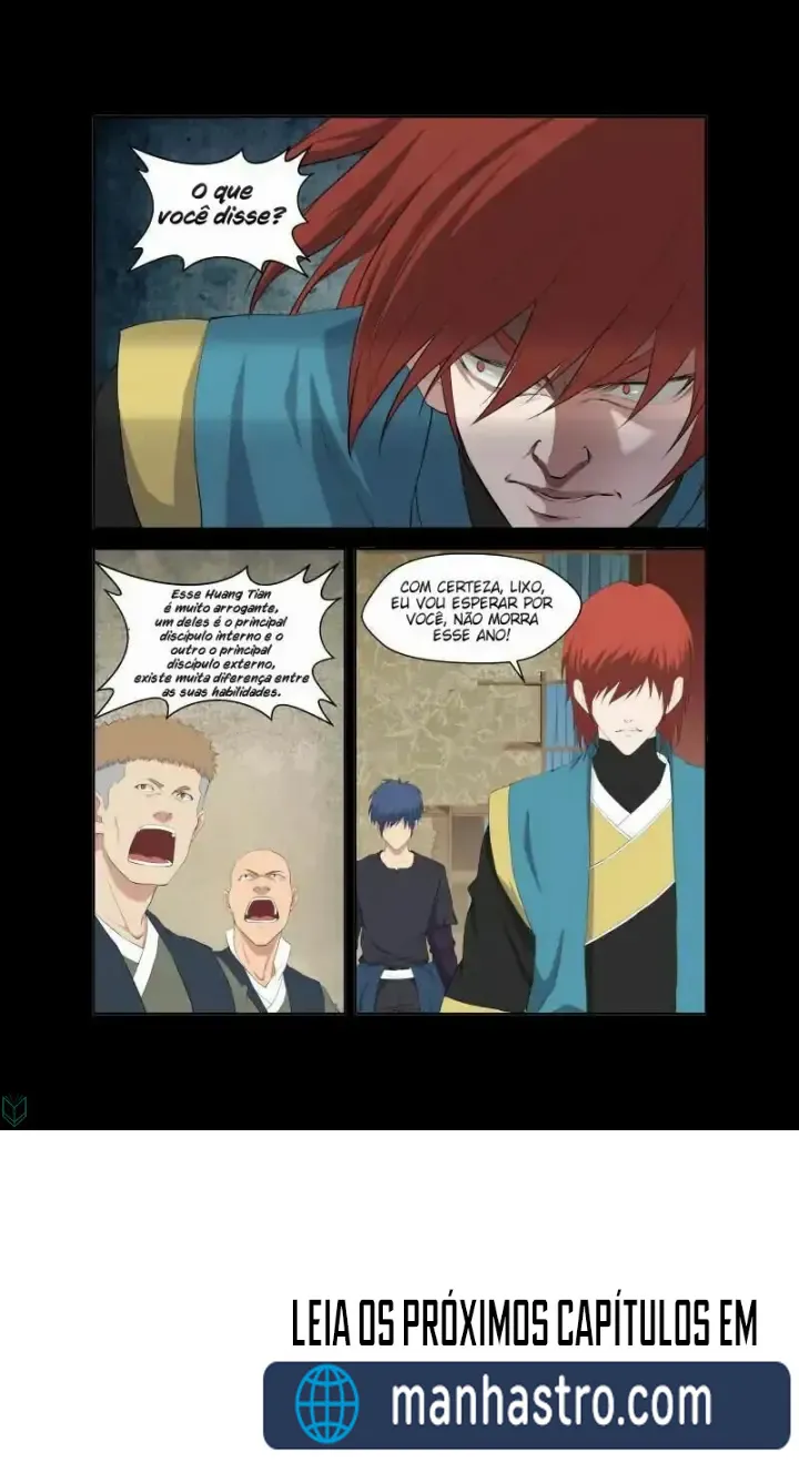 Página 12 do Capítulo 64