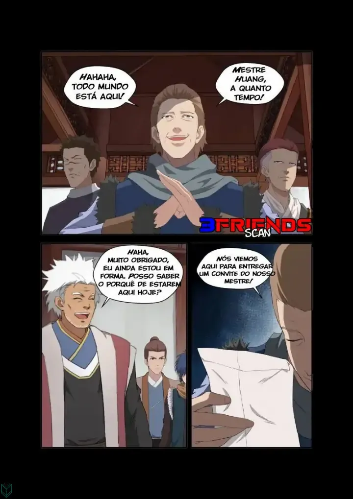 Página 2 do Capítulo 71