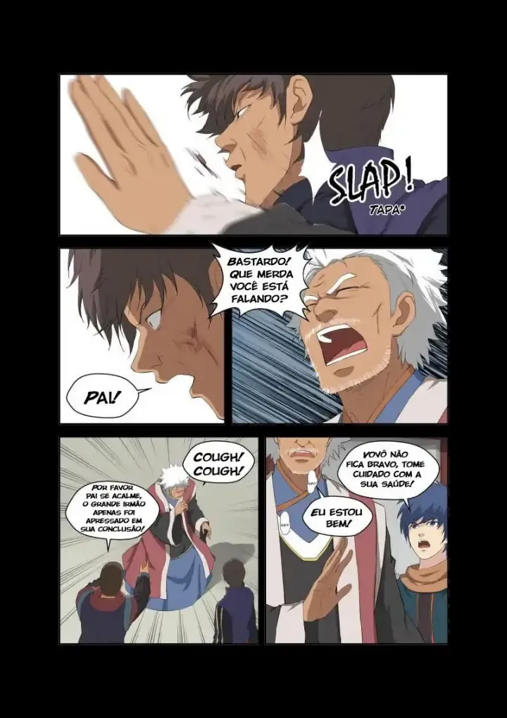 Página 10 do Capítulo 71