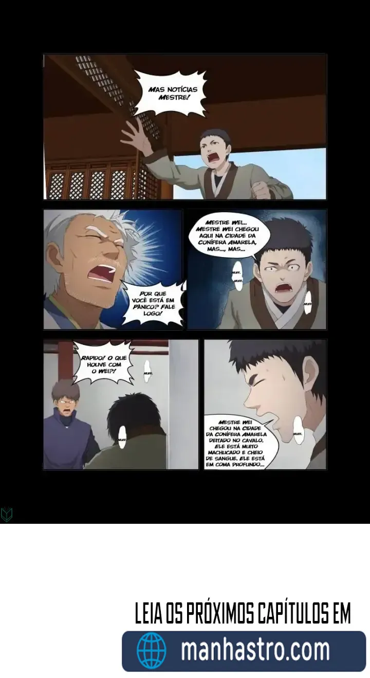 Página 12 do Capítulo 71
