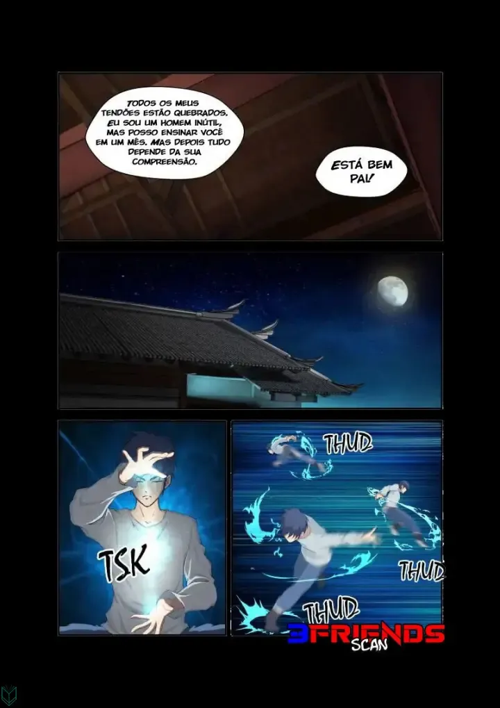 Página 4 do Capítulo 73