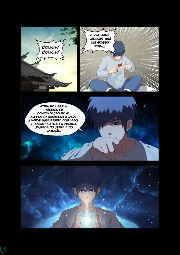 Página 7 do Capítulo 73