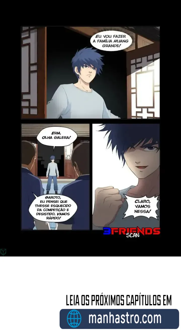Página 10 do Capítulo 73