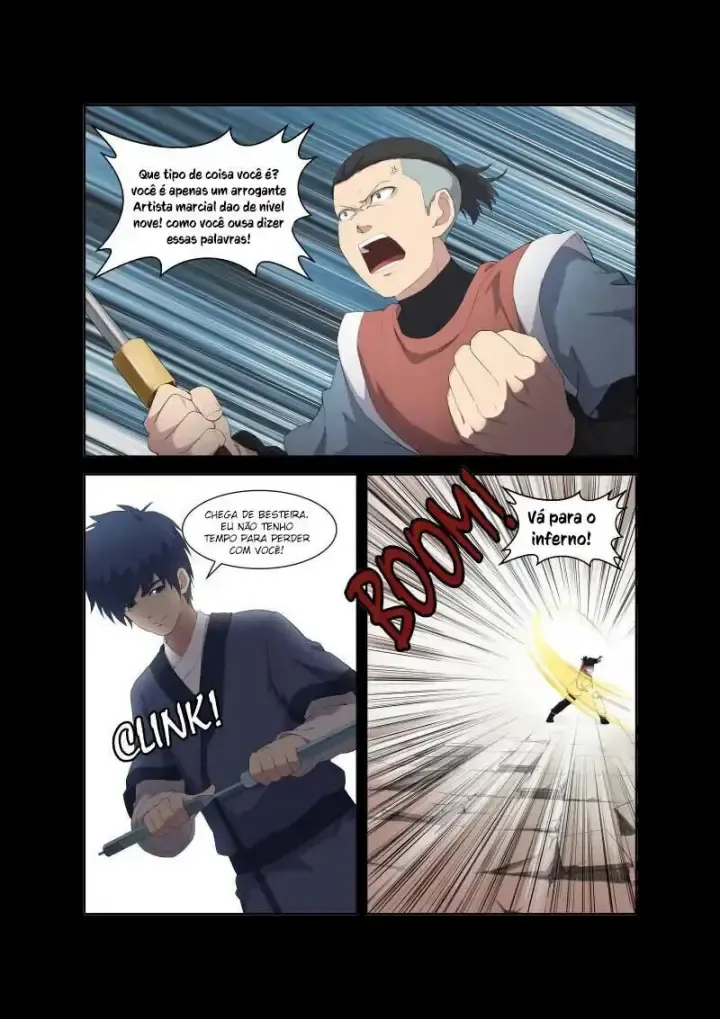 Página 8 do Capítulo 74