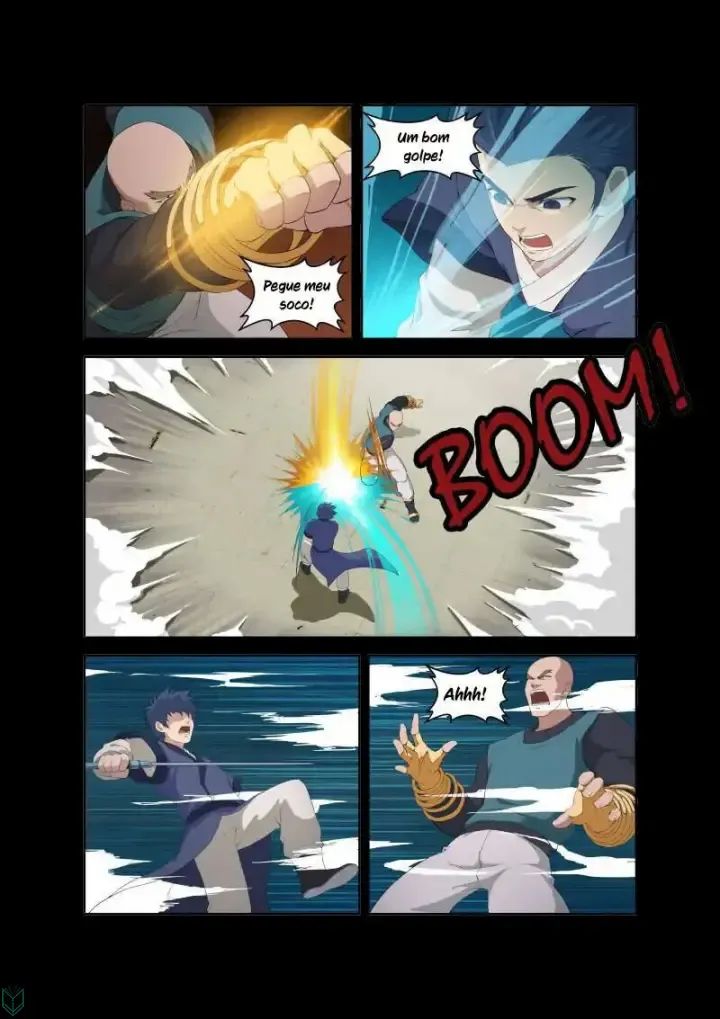 Página 8 do Capítulo 76