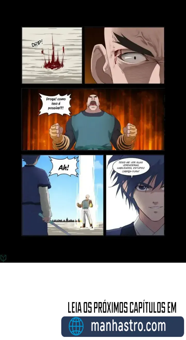 Página 12 do Capítulo 76