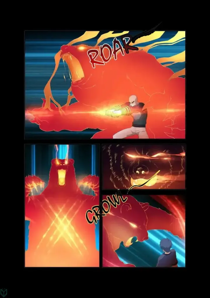 Página 1 do Capítulo 77