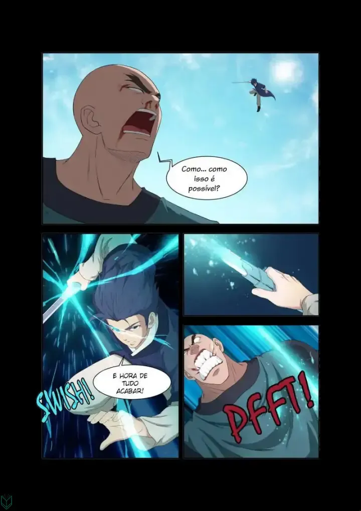 Página 4 do Capítulo 77