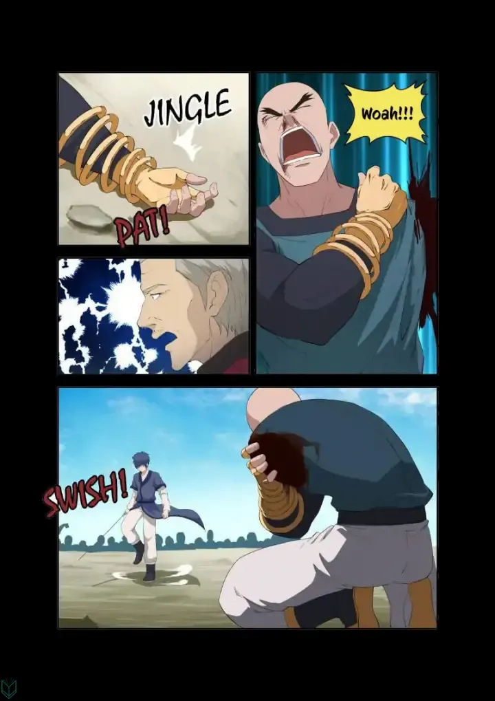 Página 5 do Capítulo 77