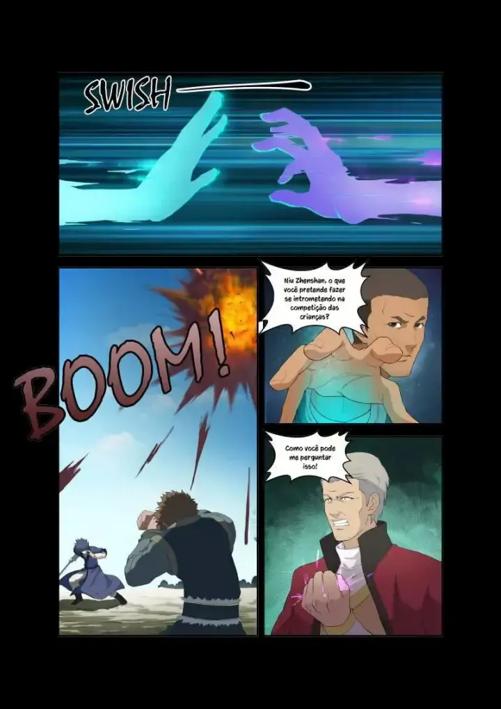 Página 8 do Capítulo 77