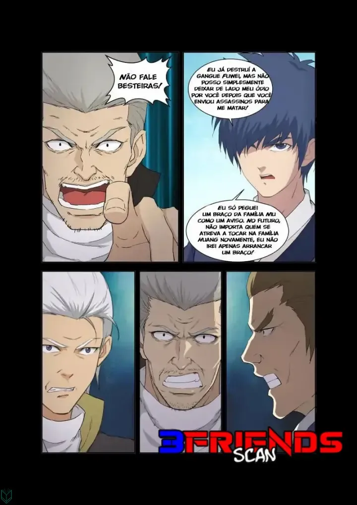 Página 2 do Capítulo 78