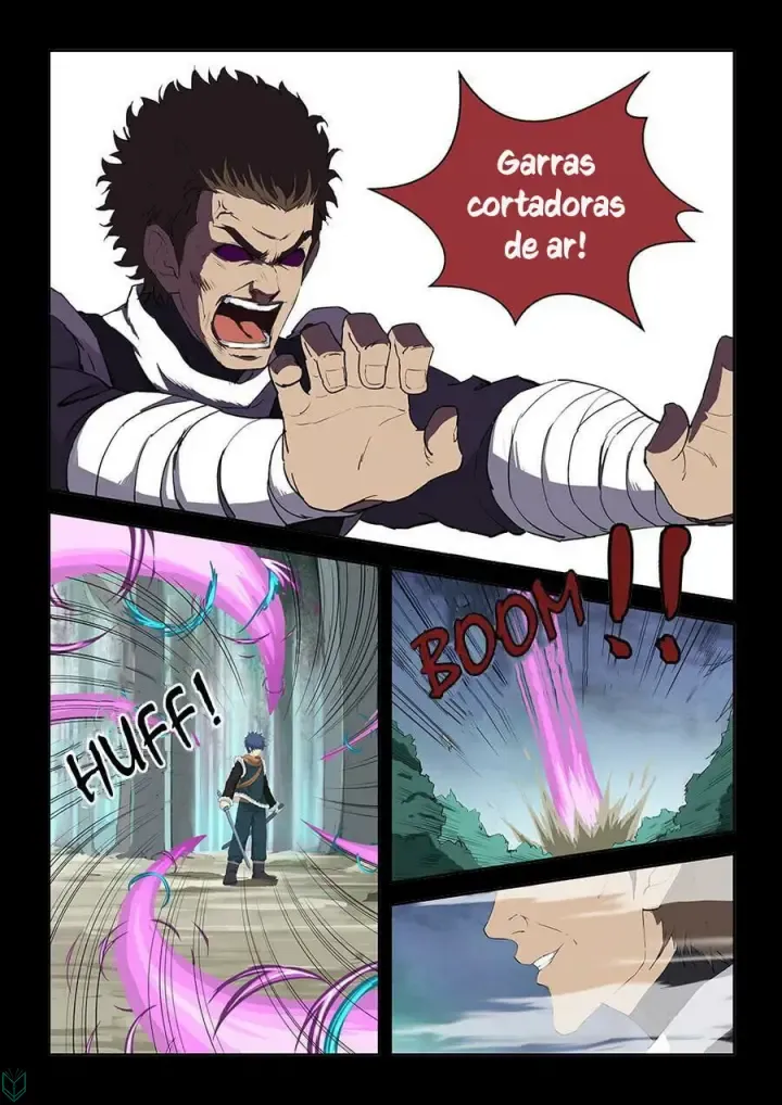 Página 6 do Capítulo 82