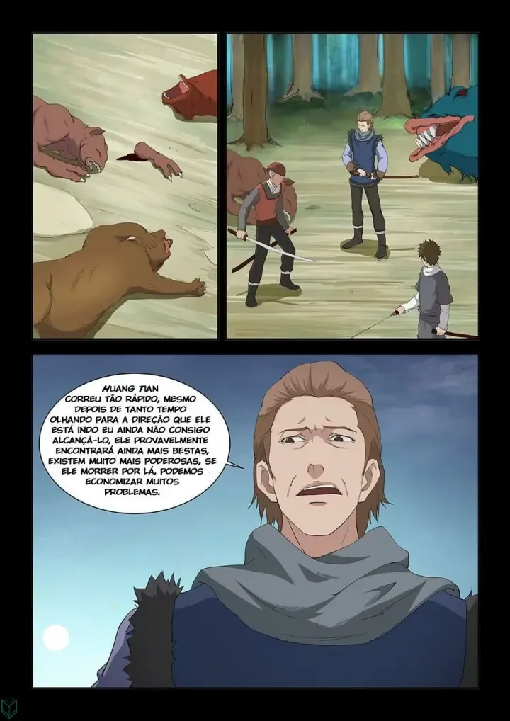 Página 3 do Capítulo 83