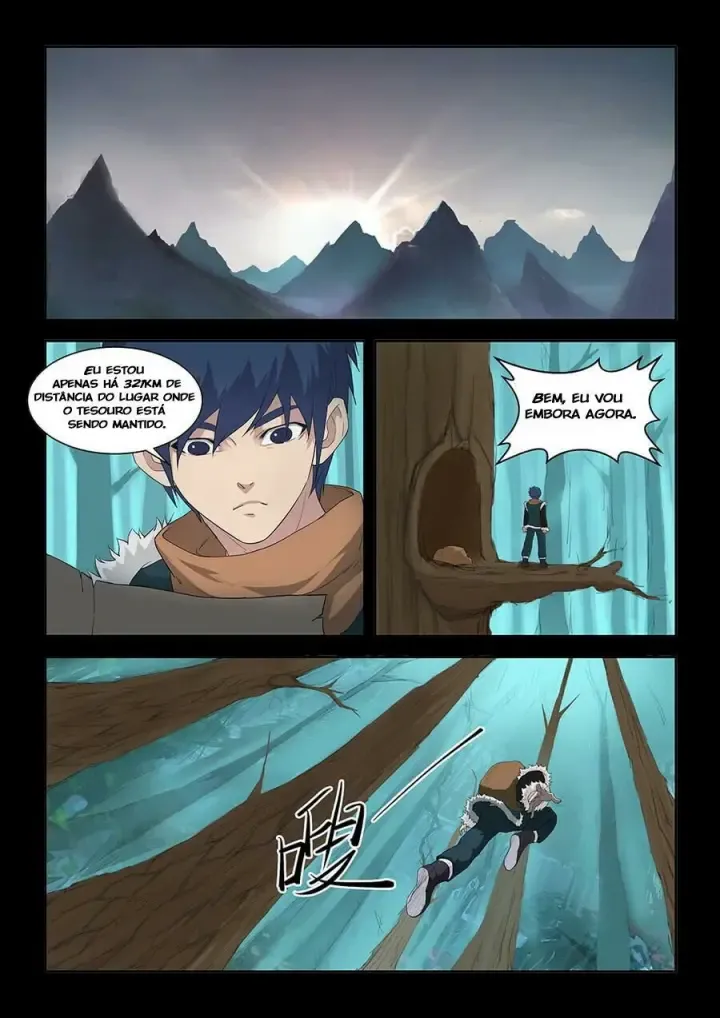 Página 5 do Capítulo 83