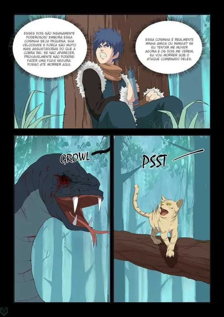 Página 9 do Capítulo 84