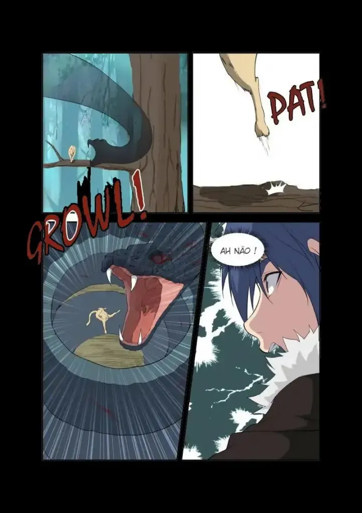 Página 10 do Capítulo 84