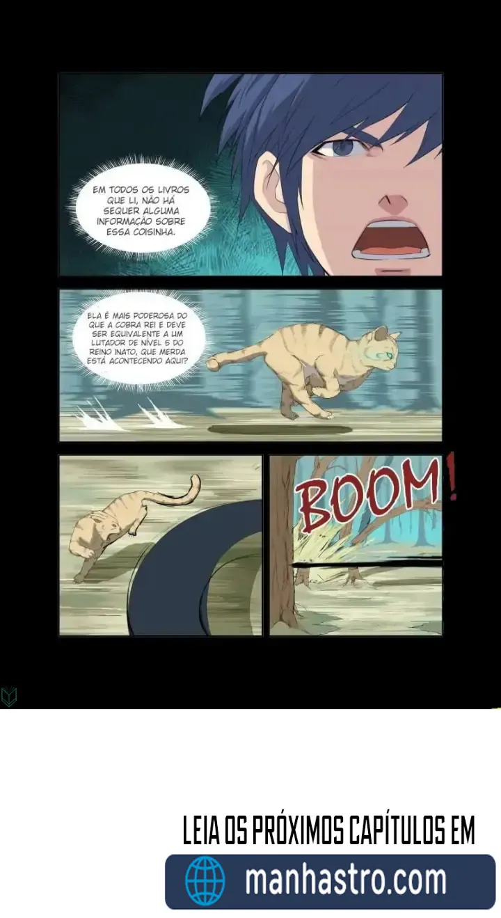 Página 12 do Capítulo 84