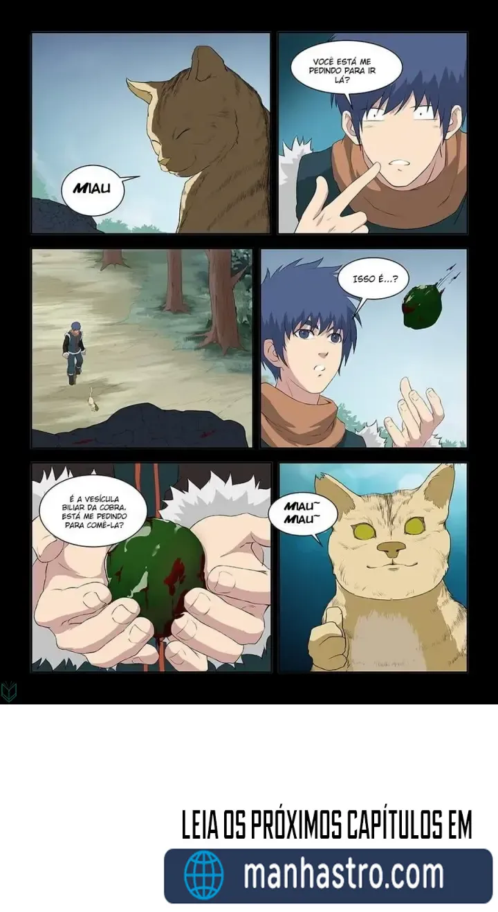 Página 12 do Capítulo 85