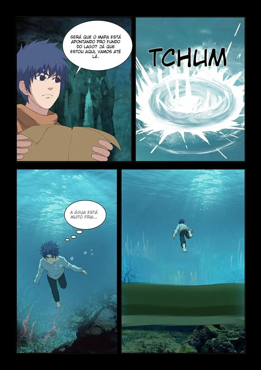 Página 10 do Capítulo 86