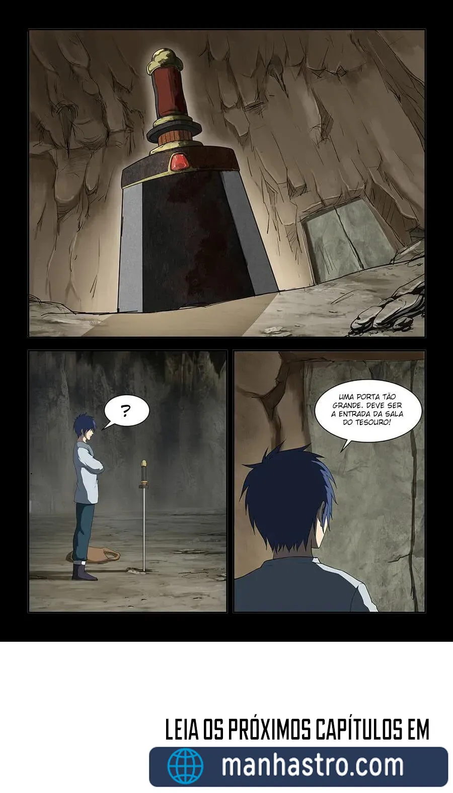 Página 12 do Capítulo 87