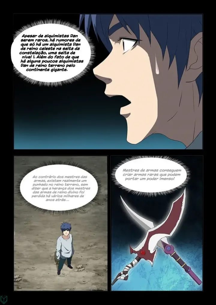 Página 2 do Capítulo 88