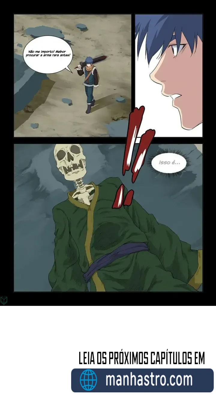 Página 12 do Capítulo 88