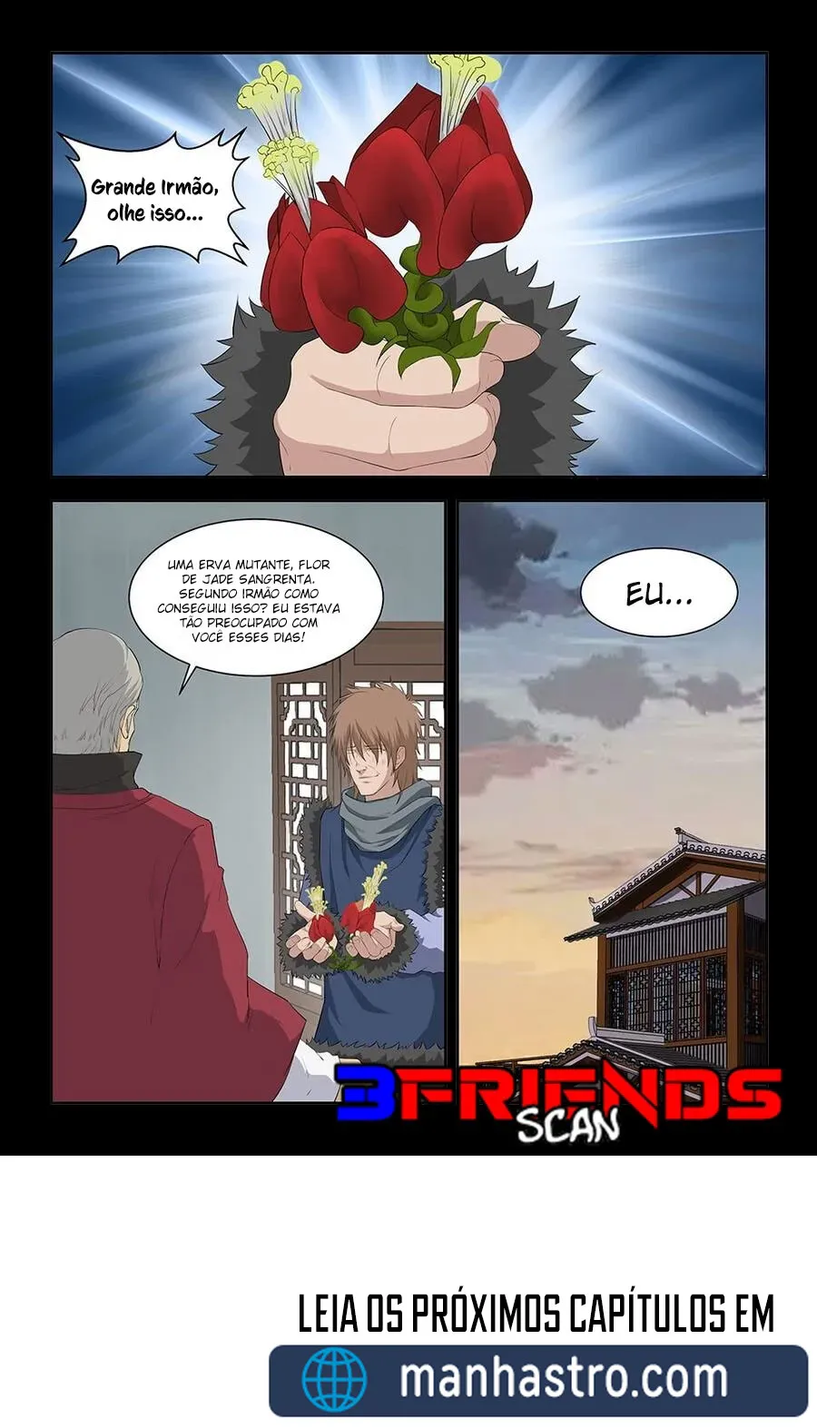 Página 11 do Capítulo 92